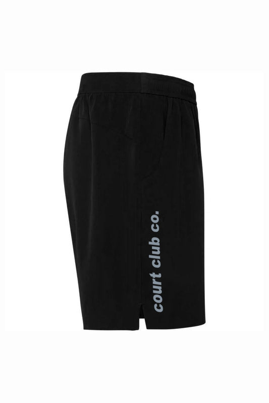 Pantalón deportivo