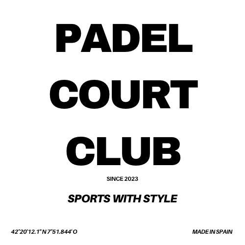 Court Club Co